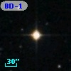 BD-18  1054