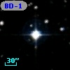 BD-17  1092