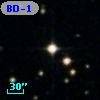 BD-18  1070