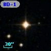 BD-18  1073