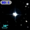 BD-17  1112