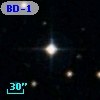 BD-18  1076
