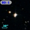 BD-18  1077
