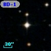 BD-18  1079