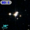 BD-18  1080