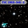 TYC 3989-945-1