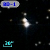 BD-19  1169