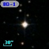 BD-18  1088