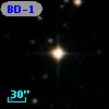 BD-18  1090