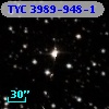 TYC 3989-948-1