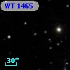 WT 1465