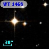 WT 1468