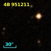 4B 951211