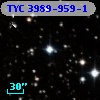 TYC 3989-959-1
