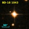 BD-18  1043