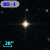 BD-19  1136