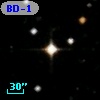 BD-17  1077