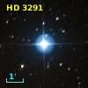 HD   3291