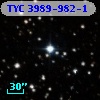 TYC 3989-982-1