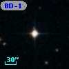 BD-19  1140