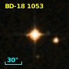 BD-18  1053