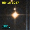 BD-18  1057
