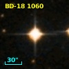 BD-18  1060