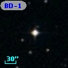BD-18  1062