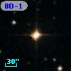 BD-19  1141