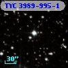 TYC 3989-995-1