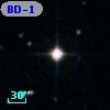 BD-19  1148
