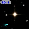 BD-17  1097