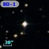 BD-19  1151