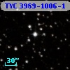 TYC 3989-1006-1