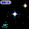 BD-17  1104