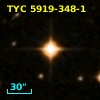 2MASS J05243872-1743025