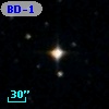 BD-19  1165