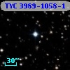 TYC 3989-1058-1