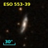 ESO 553-39