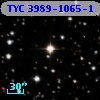 TYC 3989-1065-1