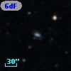 6dFGS gJ052106.7-173910
