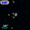 6dFGS gJ052308.5-185452