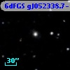 6dFGS gJ052338.7-164226