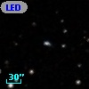 LEDA  889703
