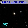 6dFGS gJ051736.1-170041