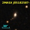 6dFGS gJ051825.9-173135