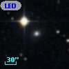 LEDA  878028