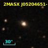 6dFGS gJ052046.5-174655
