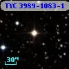 TYC 3989-1083-1