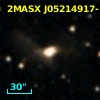 6dFGS gJ052149.2-171246